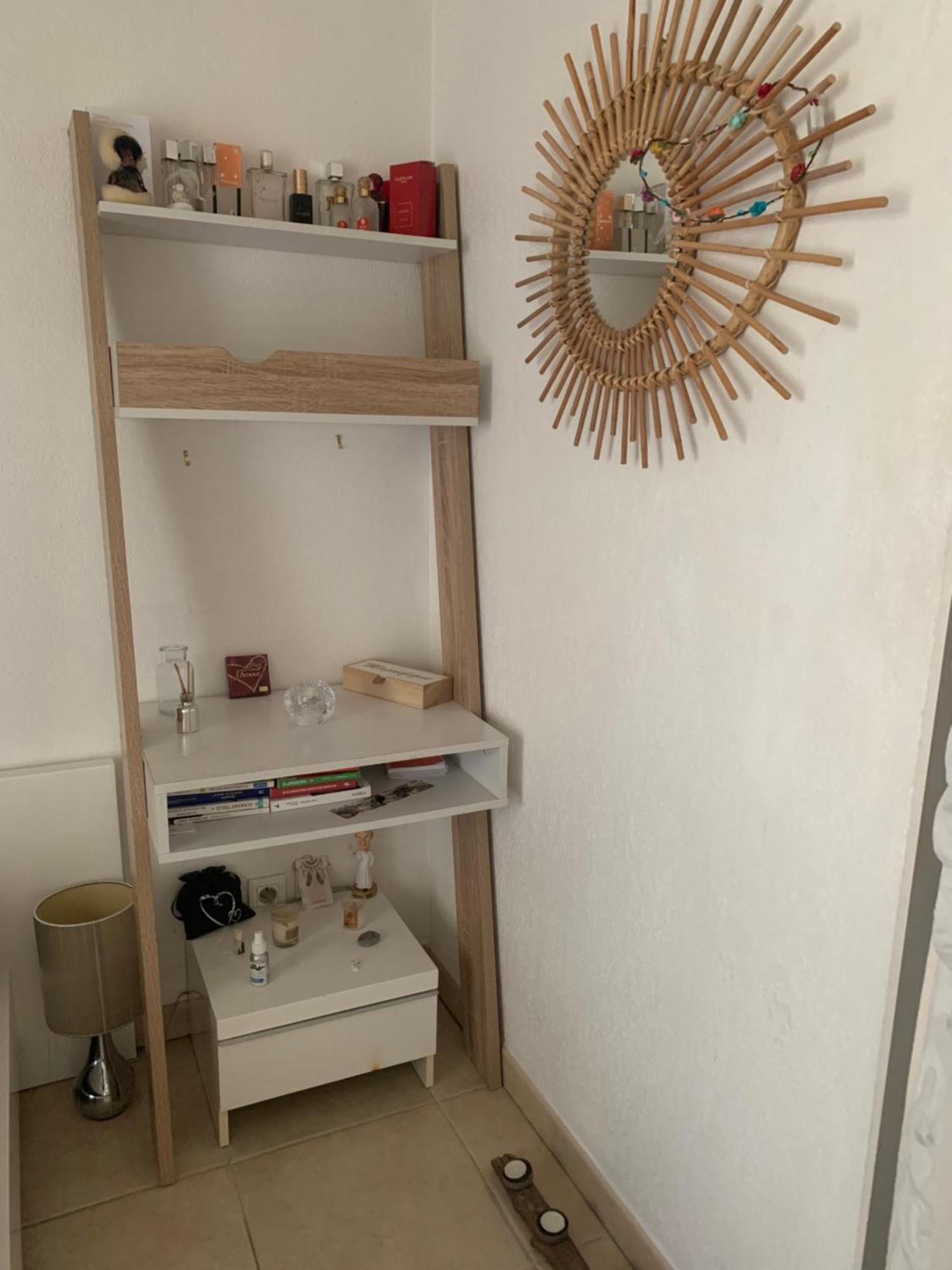 Votre Sejour Cosy A Frejus! Appartement Buitenkant foto